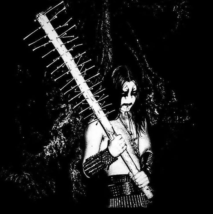 Doomed to the Slaughter Deathzine tweet media