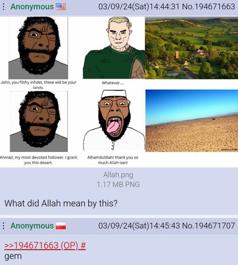 Real Ass Wigger tweet media