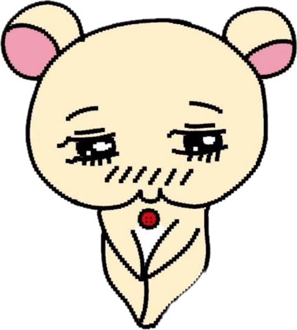 soongsoong tweet media