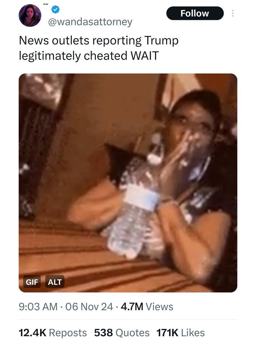 Delusional Takes tweet media