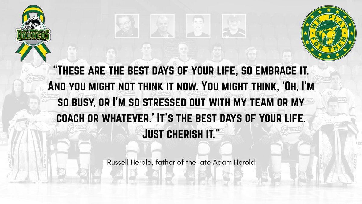 Hockey Saskatchewan tweet media