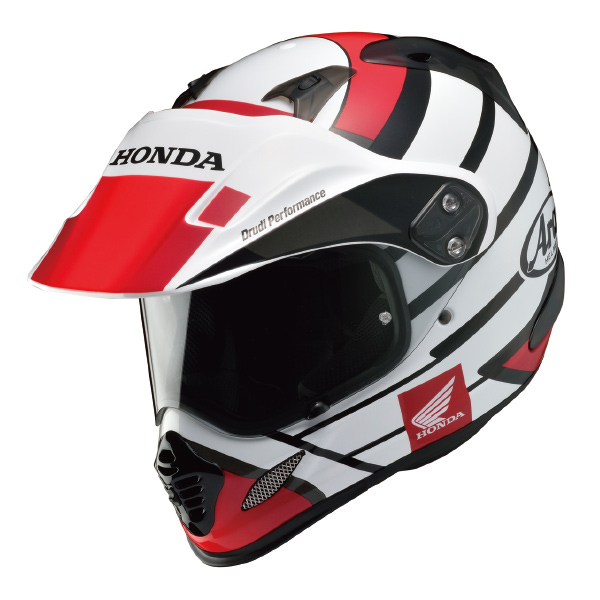 OMARU(おまる)@冥約者 tweet media