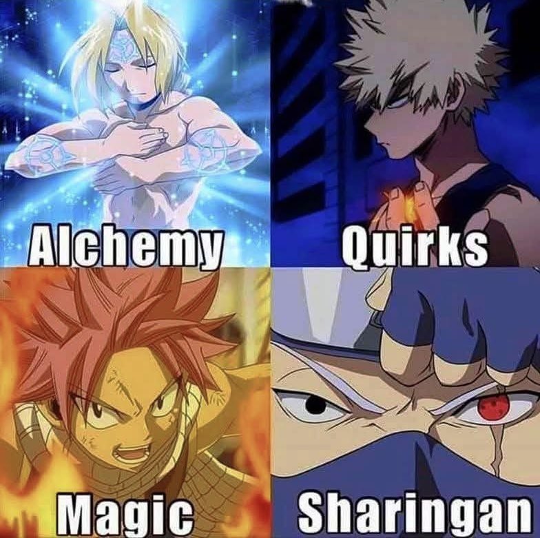 luka.anime tweet media