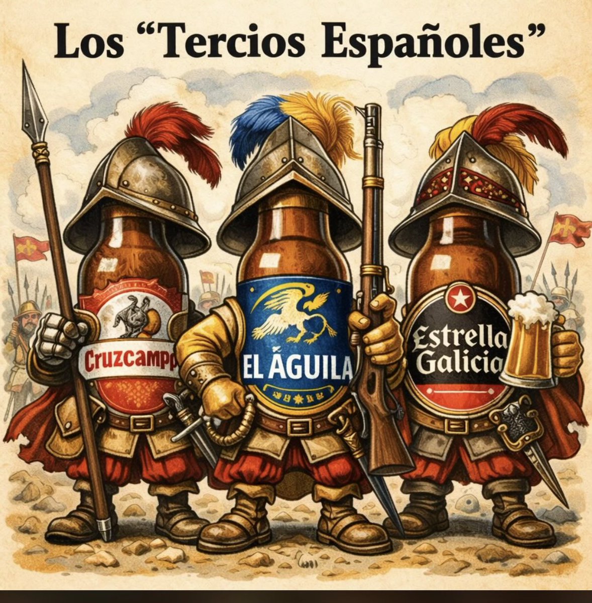 Carlitos Garden (@alejand84999414) on Twitter photo 