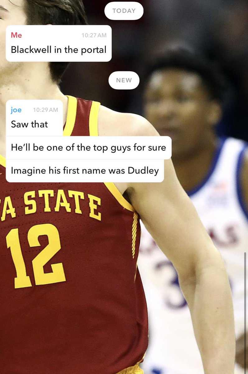 Cyclone Dave tweet media