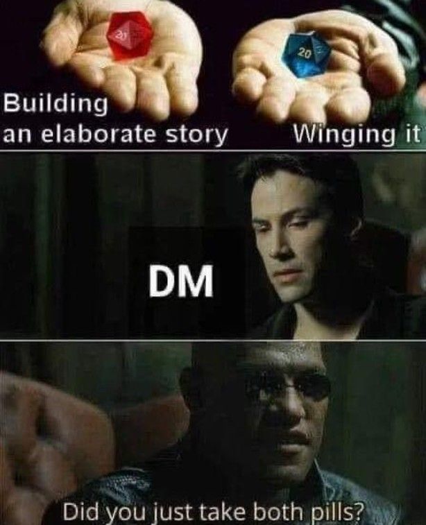 GaryD20 Games tweet media