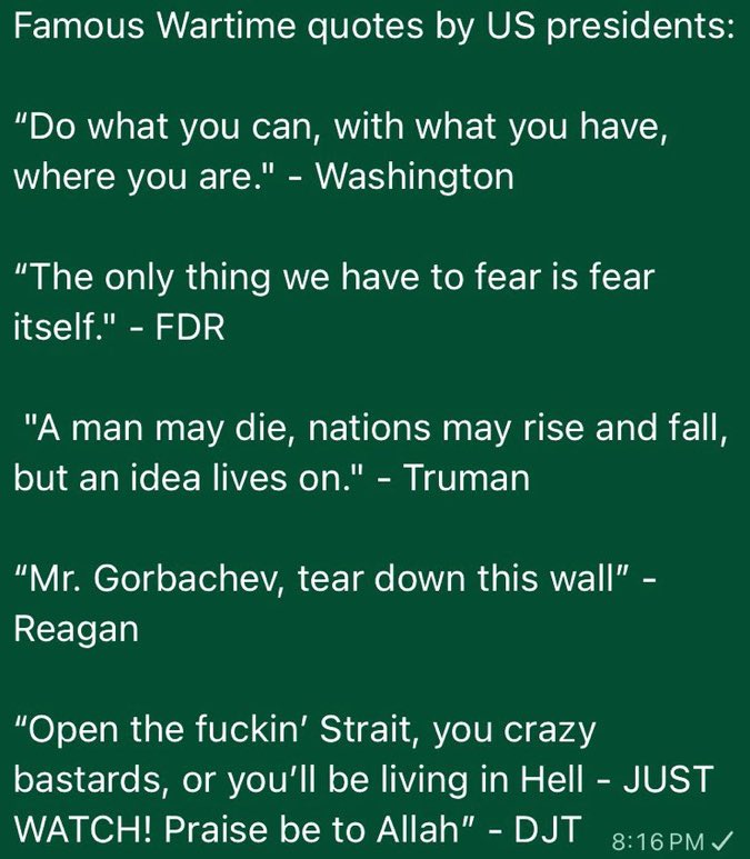 Republitarian tweet media