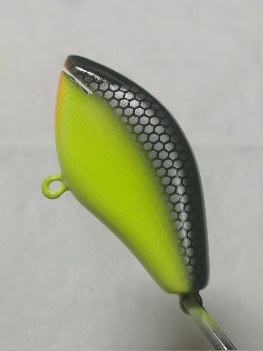 赤池太郎 feat.Oolong☆子豚同盟 tweet media