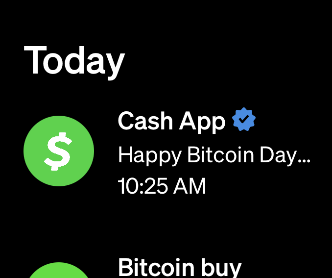 thedealsguy tweet media