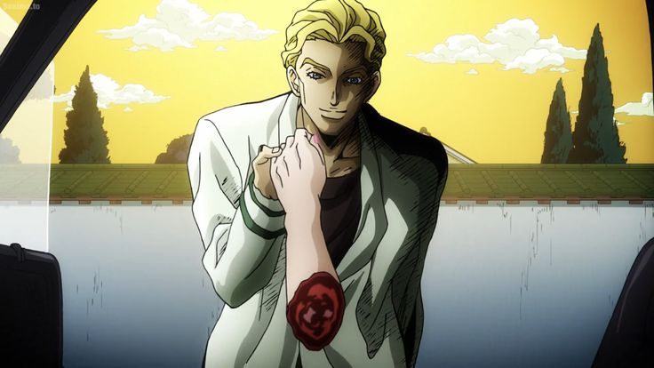 𝑫𝟒𝑪 | 𝒀𝑶𝑼𝑺𝑬𝑭 tweet media