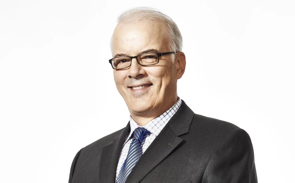 3DownNation's tweet image. Former 'CFL on CBC' host Scott Oake to retire after Stanley Cup Playoffs

3downnation.com/2026/04/06/for…

#CFL #CBC #NHL #Winnipeg