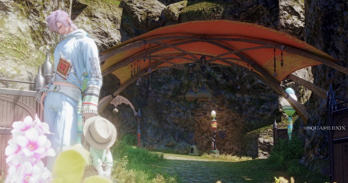 𝖫𝗂𝗎 tweet media