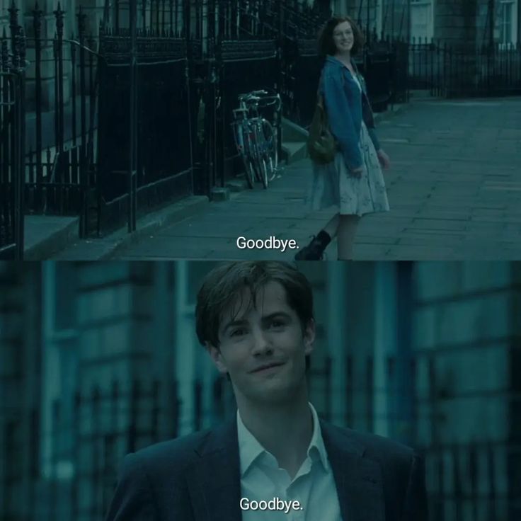 Cinema Rhymes 🎬 tweet media