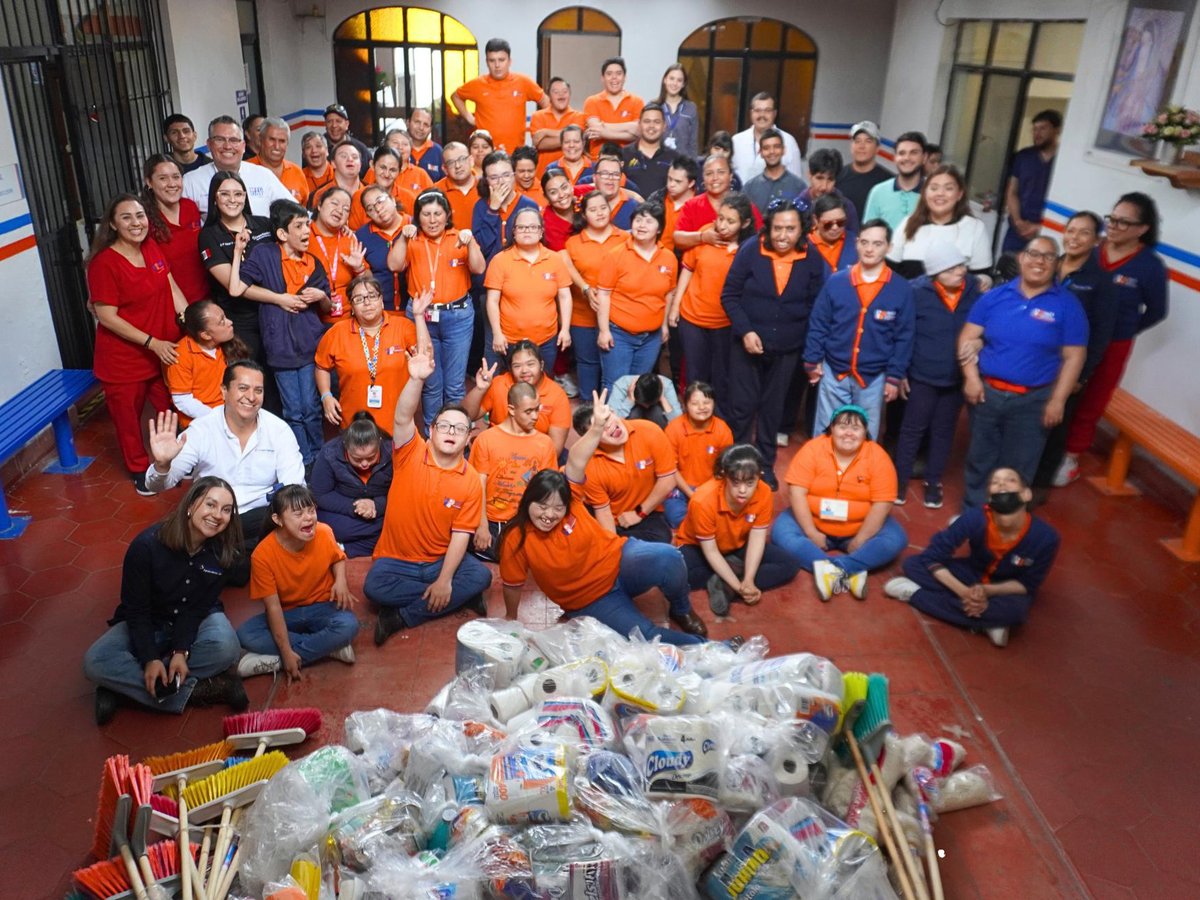 Cooper Standard tweet media