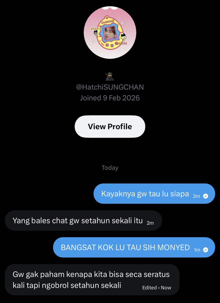 EUNSEOK. tweet media
