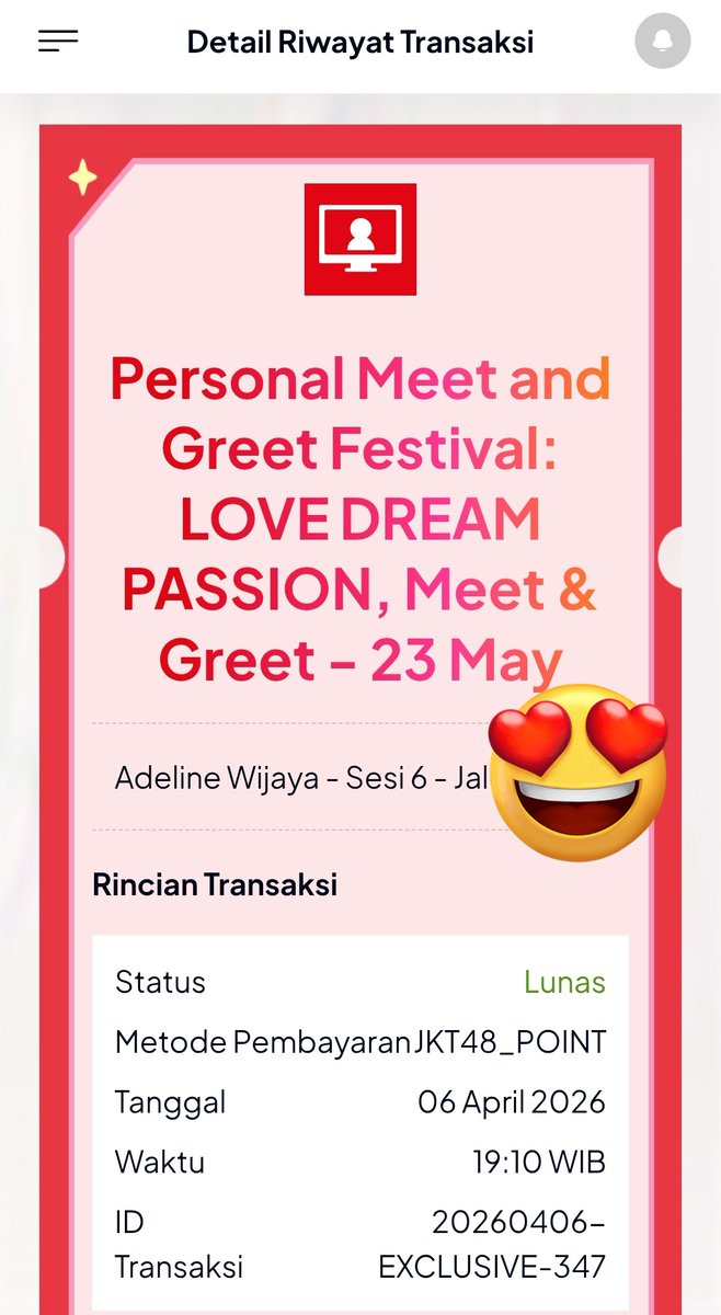 U s e e e tweet media