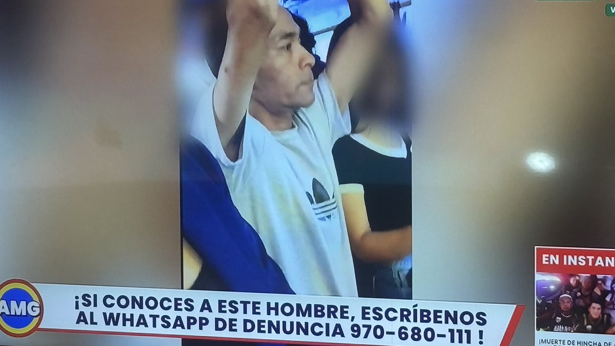 Fernando Diaz tweet media