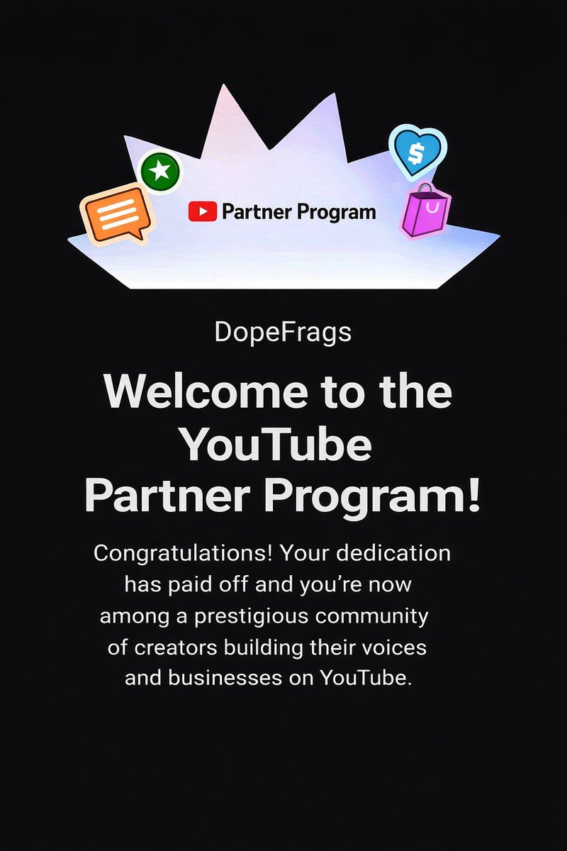 DopeFrags tweet media