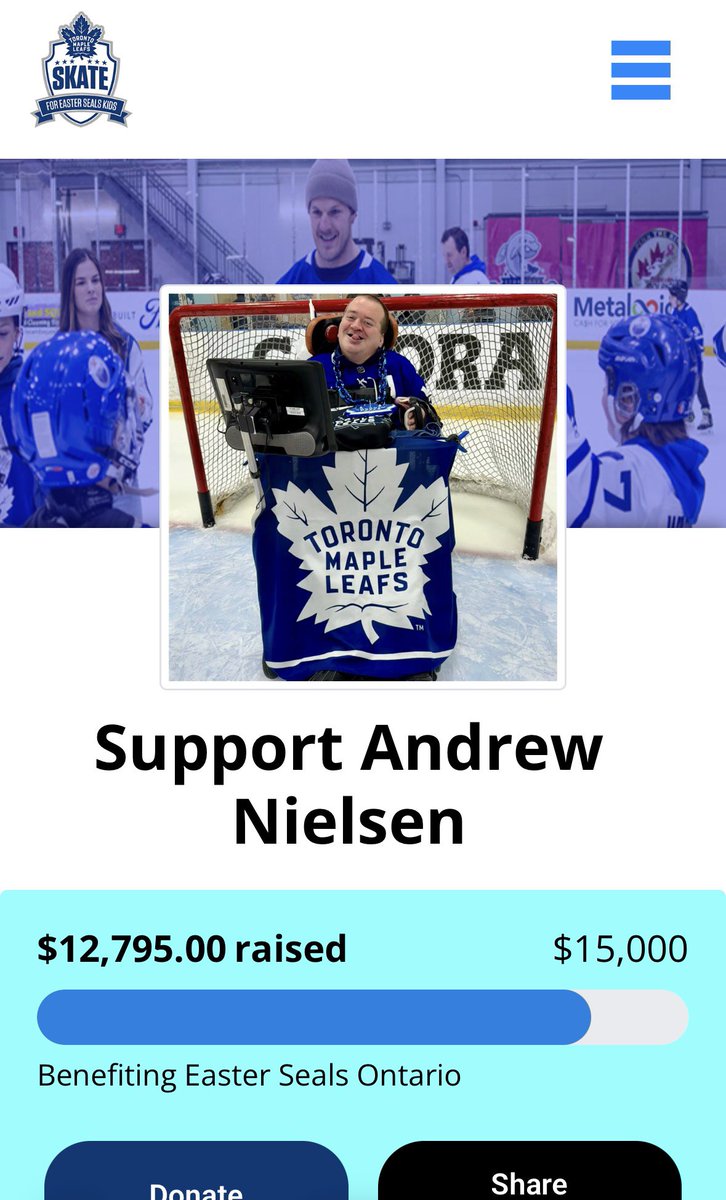 Andrew Nielsen ♿️⬇️🏢🇨🇦 tweet media