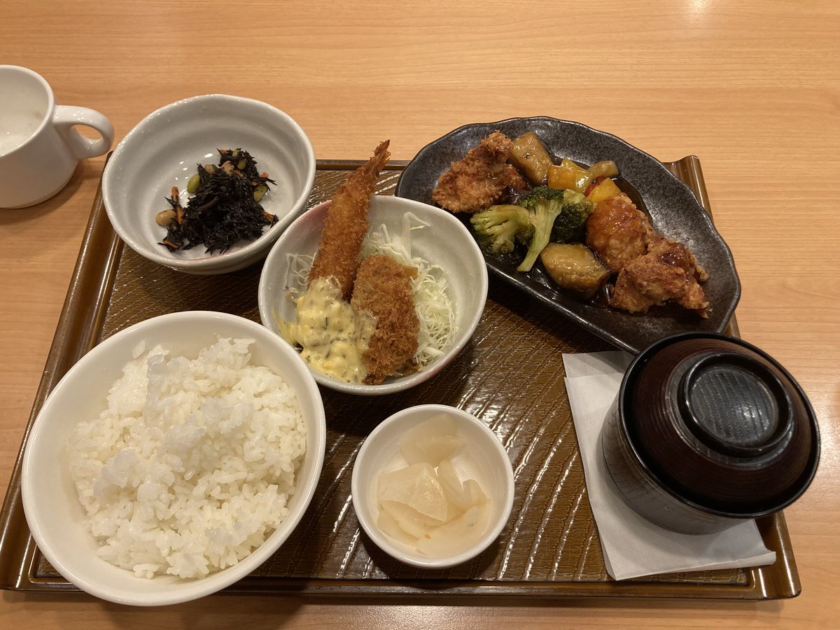 わんわんオ tweet media