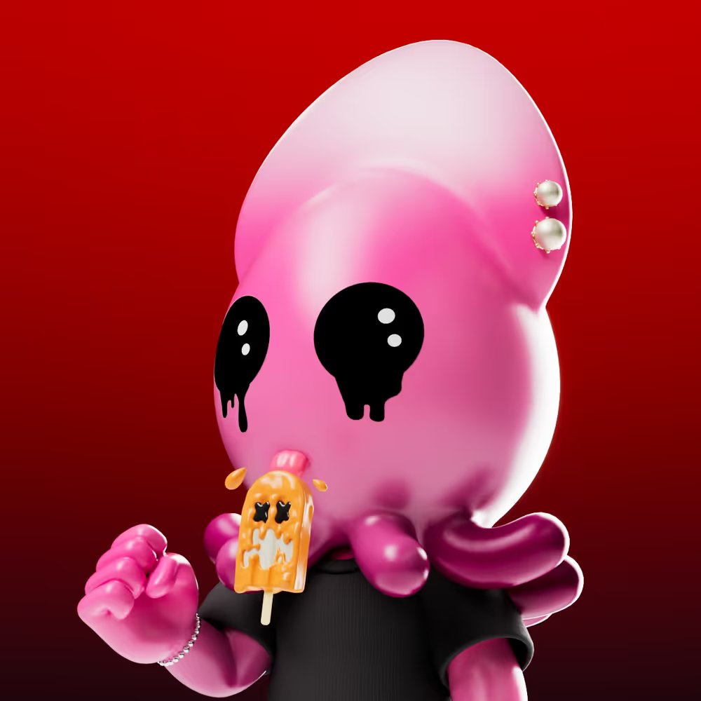 SQUIDDY {✊,🎮} tweet media