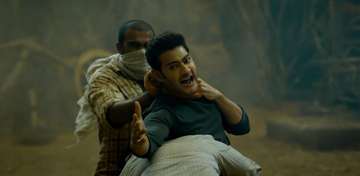 SURYA BHAI🦁 tweet media