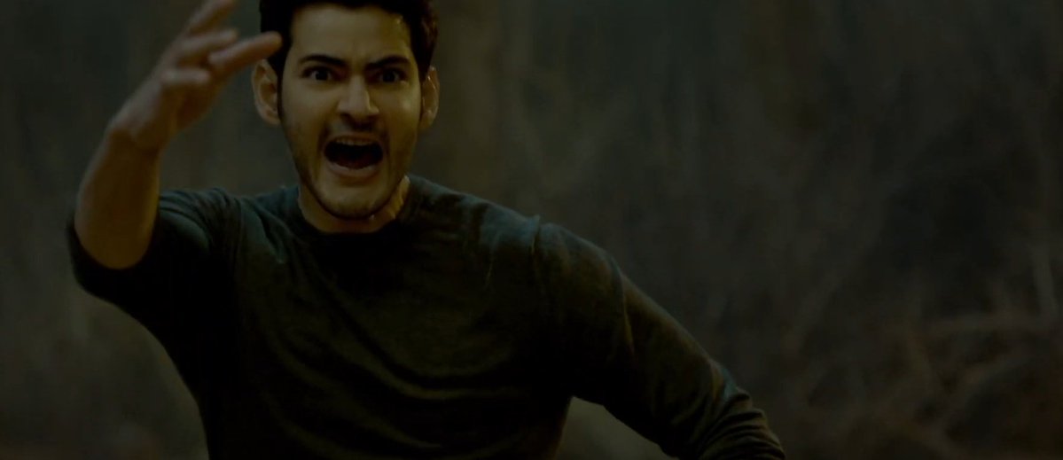 SURYA BHAI🦁 tweet media