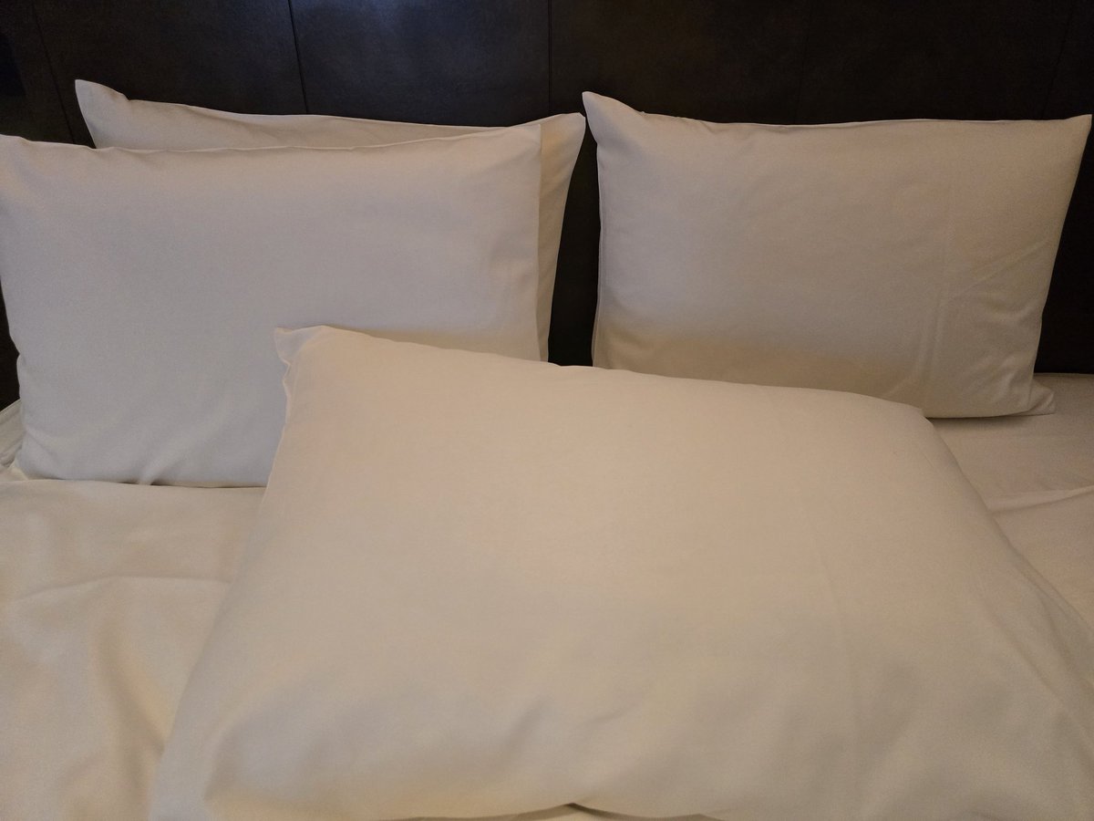 さきち 4/6金沢 tweet media