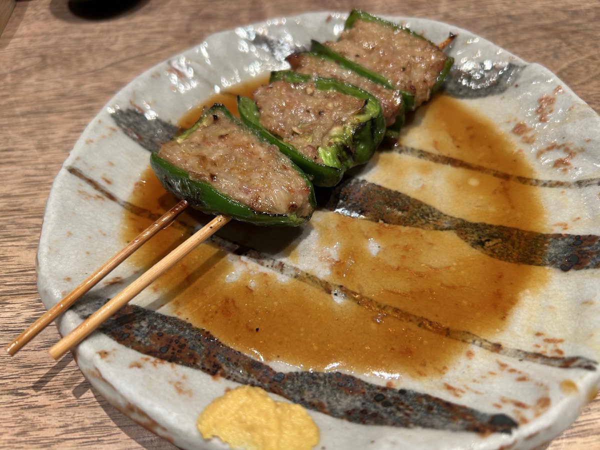 とぐちゆうこ｜歌う出版社広報🎵 tweet media