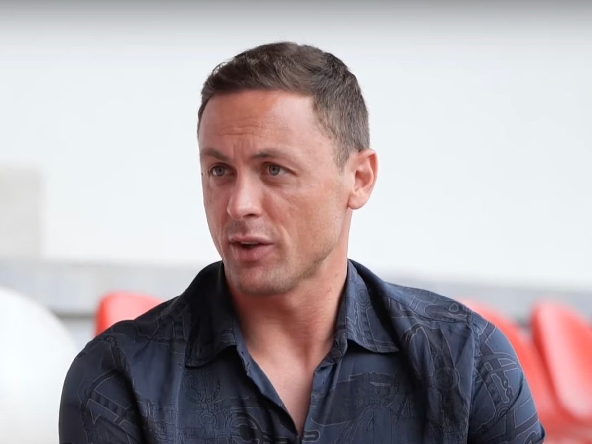 (fan) Alex⁸ tweet media