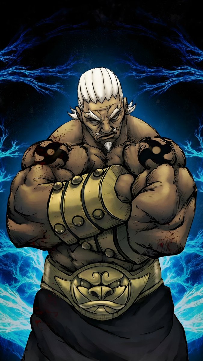 PictureAddicts tweet media