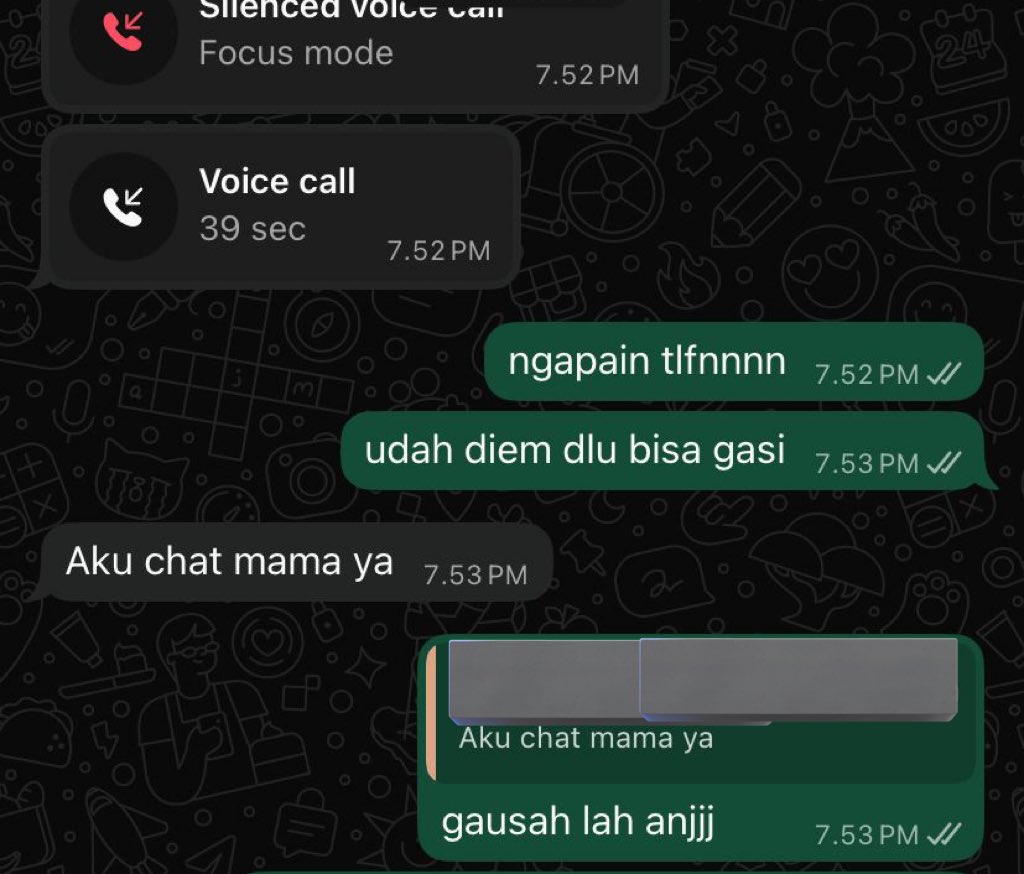 ᴊᴇɴᴀɪ tweet media