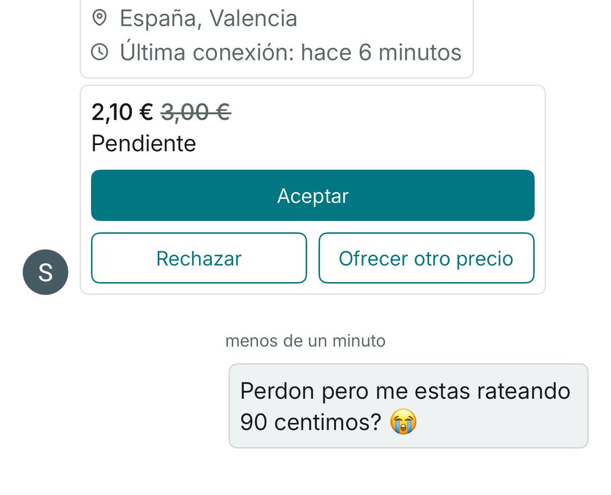 lzzy 🦥✨ tweet media