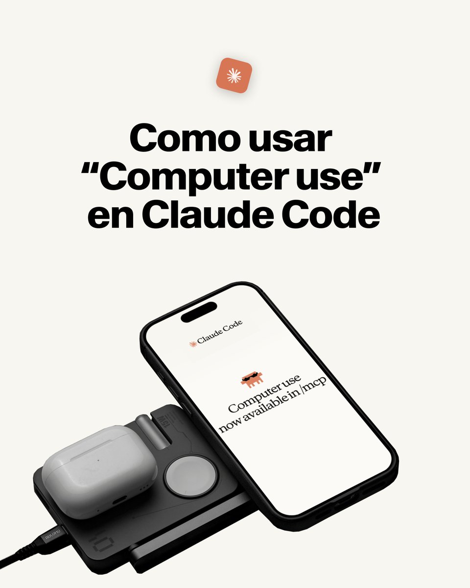 NocodeHackers tweet media