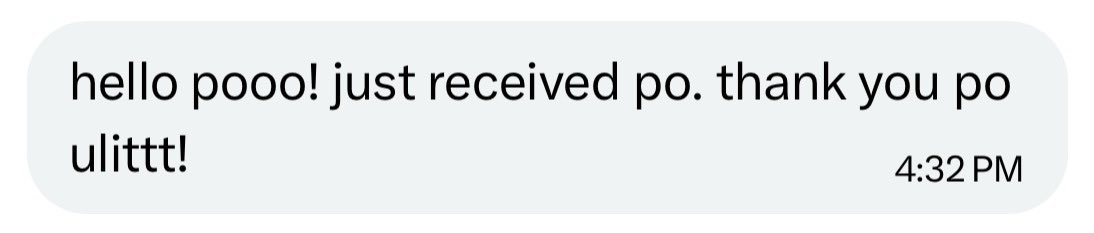 #thankyhazy mingyu snickers postcard