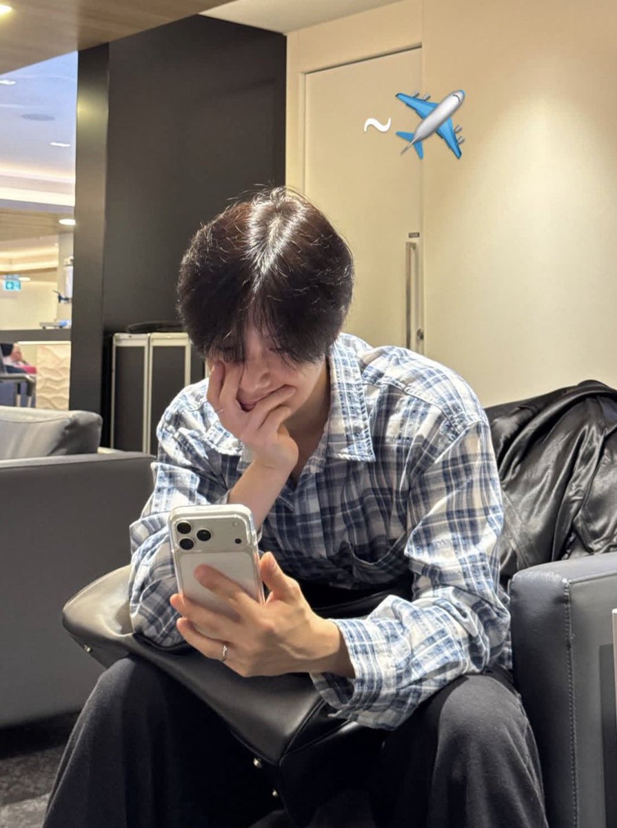 Zuha. (@kazeuhas) on Twitter photo 