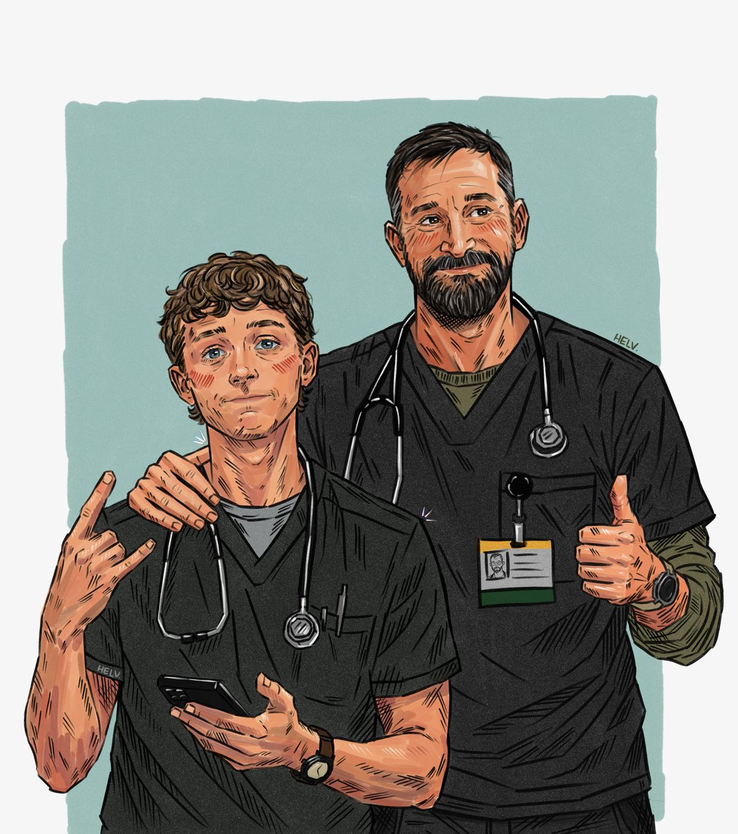 helv ✨ tweet media