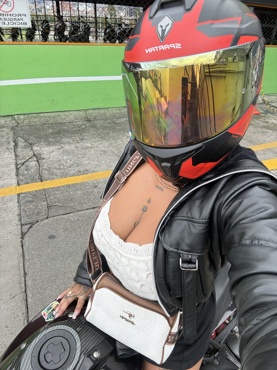 Pielmorena33 tweet media