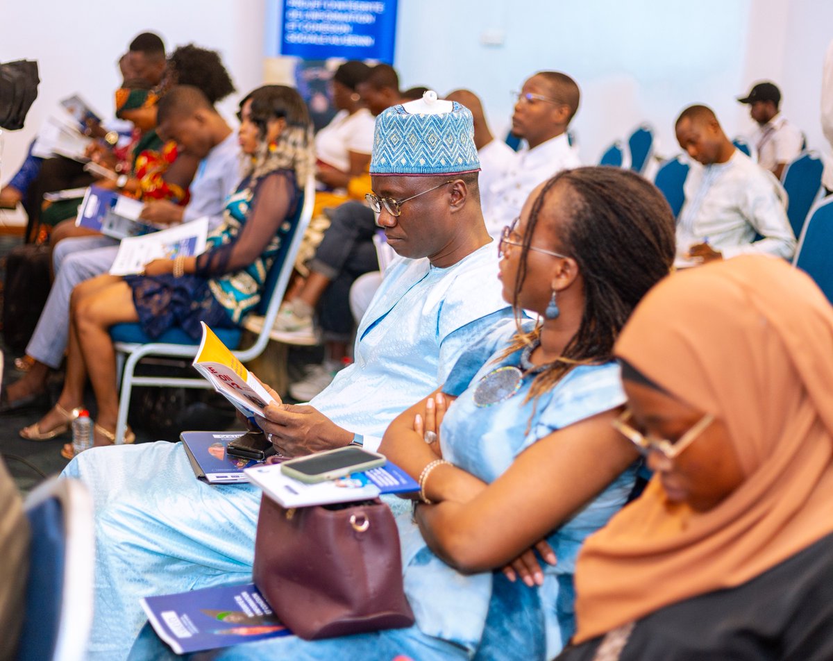 Filles en Actions tweet media