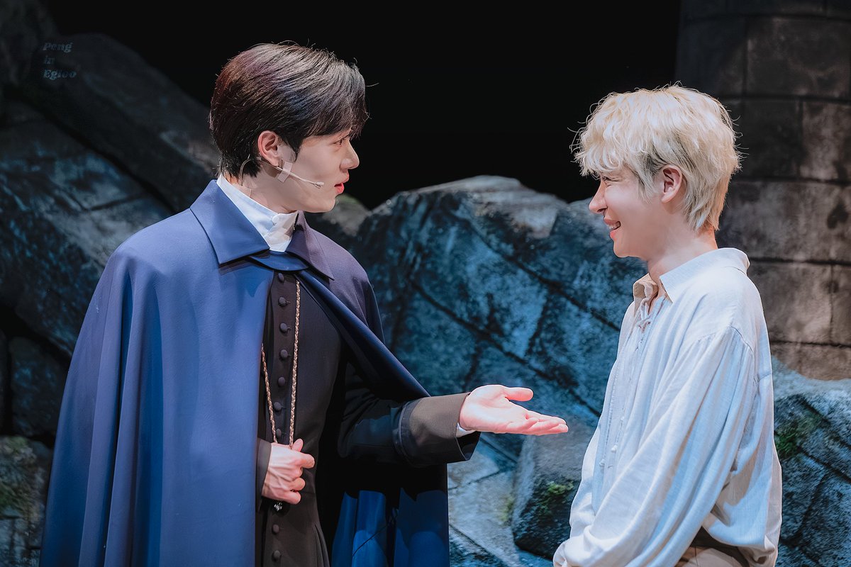 ❄️𝑷𝑬𝑵𝑮 𝑰𝑵 𝑬𝑮𝑳𝑶𝑶 tweet media