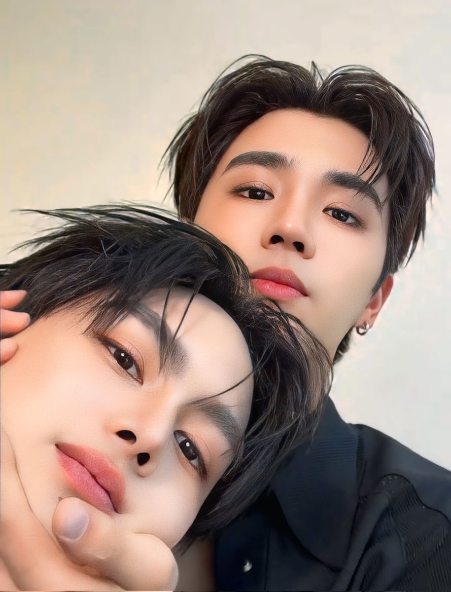 𝕯𝖆𝖑𝖎𝖓𝖌𝕻𝖕🖤🤍 tweet media