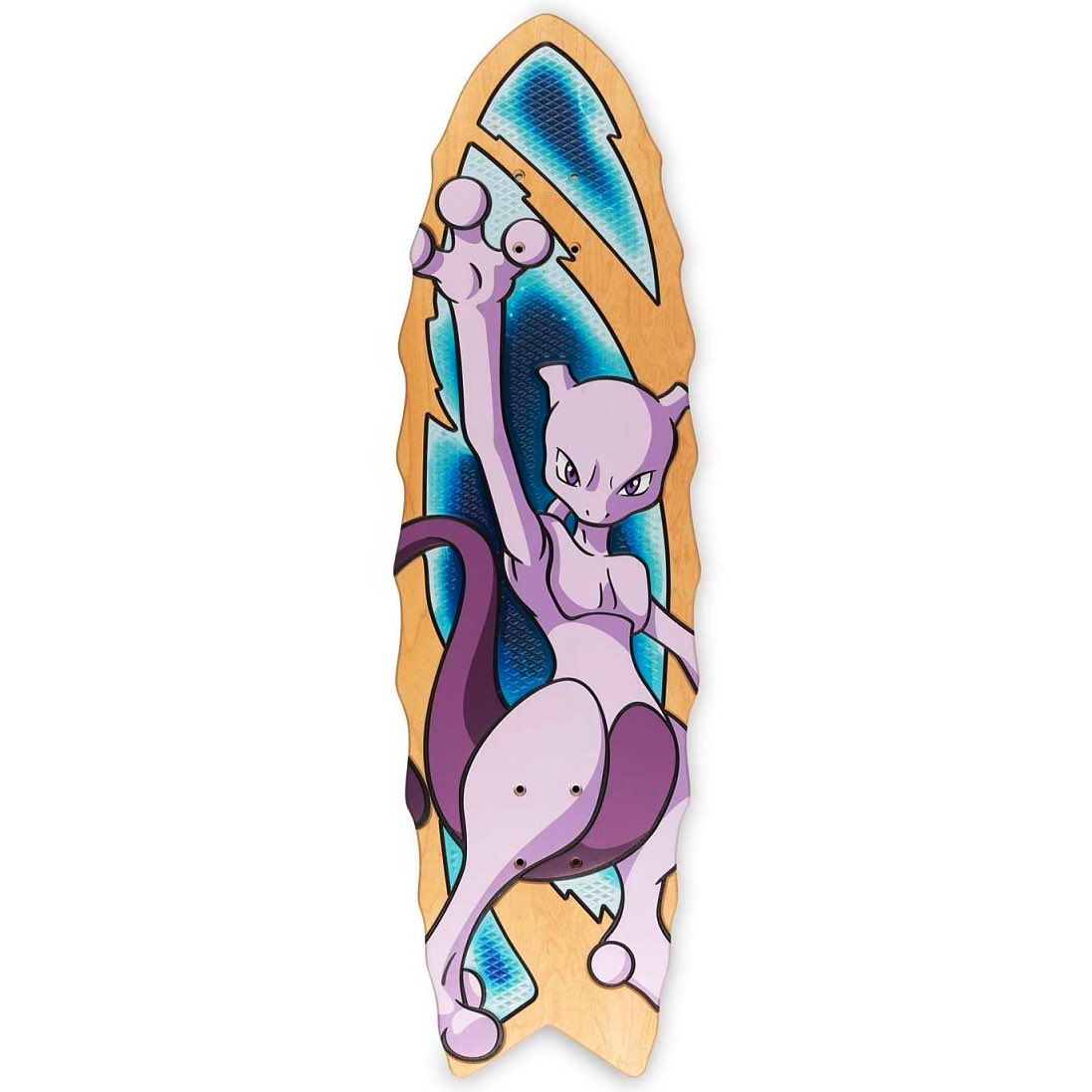 Pokemon TCG Restocks & News tweet media