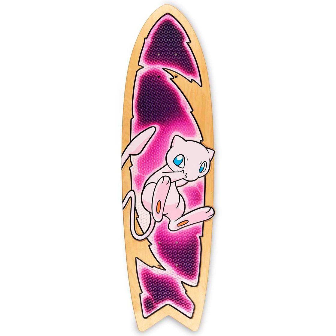 Pokemon TCG Restocks & News tweet media