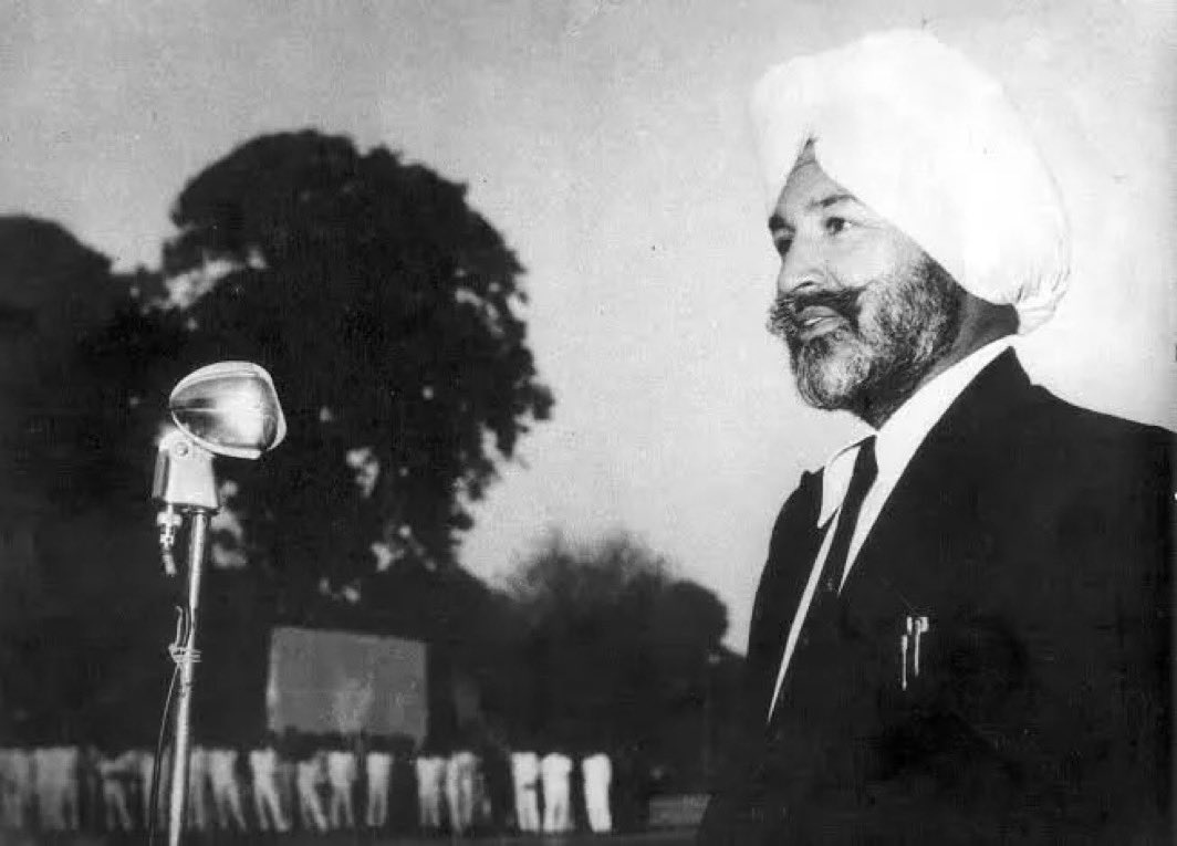 ਅਸਕਿੰਦ੍ਰੋ tweet media