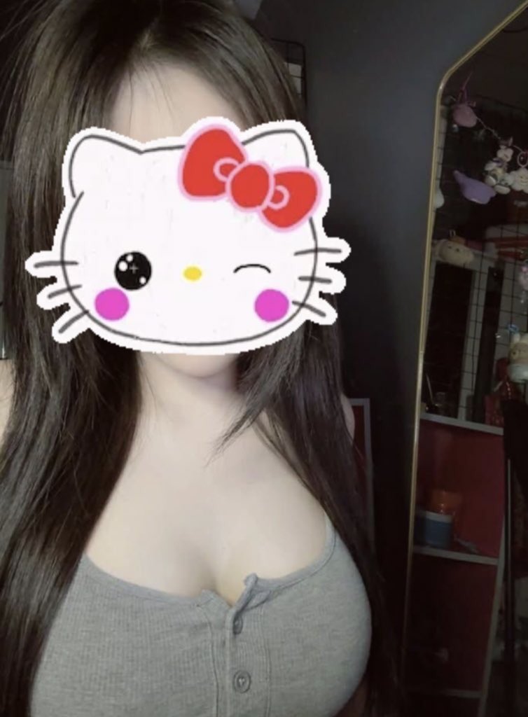 Sofianclr's tweet photo. เหงามากทีสุดเลยยย อยากโดนเย็ดไห้มันจุกไห้มันเจ็บ เสี่ยวไปหมด อยากมีที่ลง🥺🥺💦💦
#รับงานหาดใหญ่ #คอลเสียวน้ำแตก #ฟิวแฟน #หาดใหญ่นัดเยด #เย็ดสดเอ้าท์ดอร์_ชักน้ำแตกใส่หน้ารับ #เยดสดแตกใน #เย็ดหี #หีแฉะ #อมควยน้ำแตก https://t.co/AafxmyR3Zh