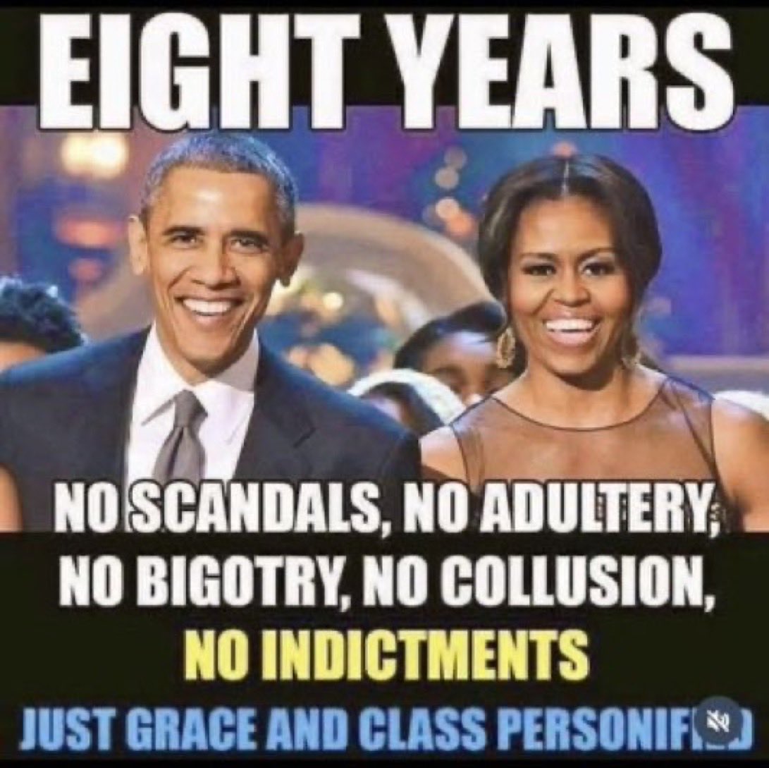 Crimson0002's tweet photo. @TimothyTrankina @MaryAli20063775 @JoshHall2024 https://t.co/XGxWseV9po