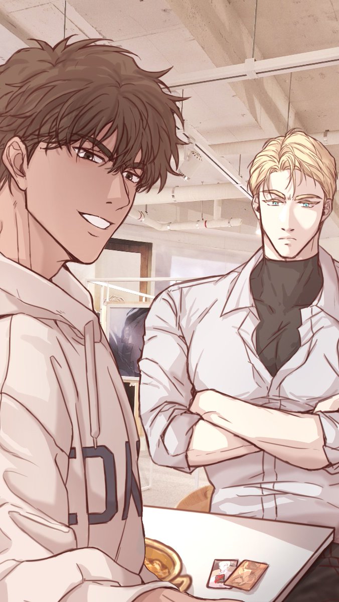 포도당🍇 tweet media