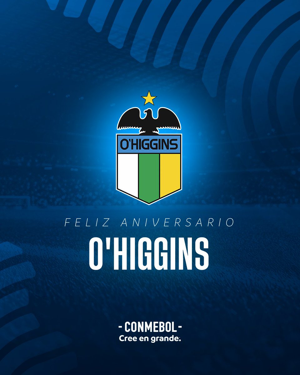 CONMEBOL.com tweet media