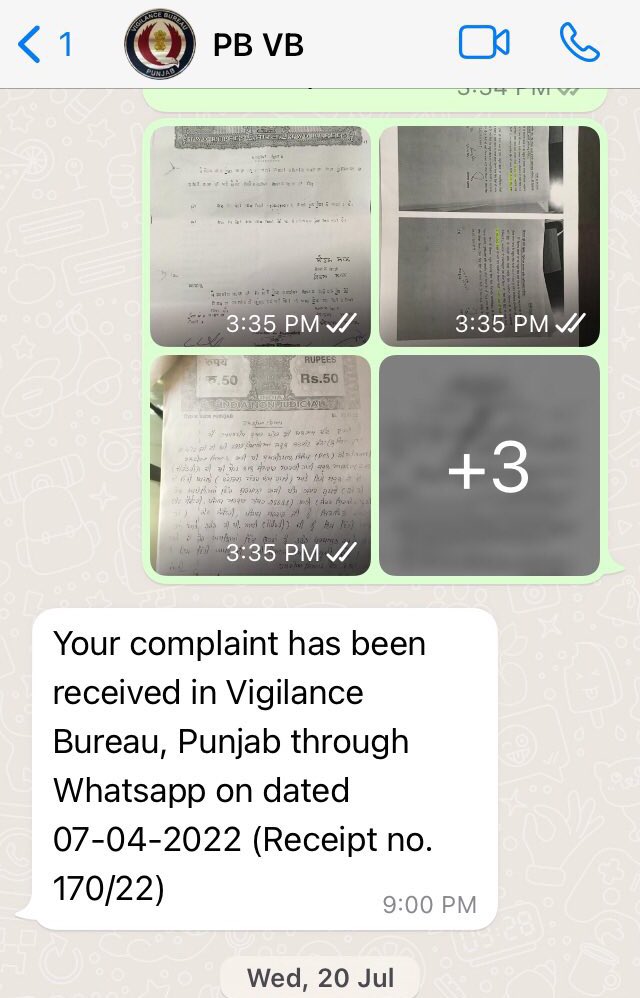 ADRATTAN's tweet photo. @BhagwantMann #Development or #Ruined
After #4yr loans increased rapidly made #KanglaPunjab ?
#GHSAJNER FGS THREE SCAMS
#GHSfinancialScamPeon1Cr
#LiveExample
👇 https://t.co/ufnQ9jkS6M