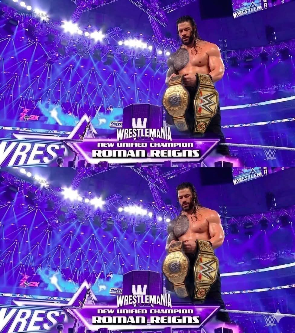 𝗗𝗷𝘂𝗹ï𝗮 🥀 tweet media